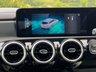 USED 2022 22 MERCEDES-BENZ CLA 1.3 CLA180 AMG Line Shooting Brake 5dr Petrol 7G-DCT Euro 6 (s/s) (136 ps) FULL MB SERVICE HISOTRY