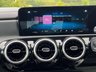 USED 2022 22 MERCEDES-BENZ CLA 1.3 CLA180 AMG Line Shooting Brake 5dr Petrol 7G-DCT Euro 6 (s/s) (136 ps) FULL MB SERVICE HISOTRY