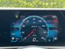 USED 2022 22 MERCEDES-BENZ CLA 1.3 CLA180 AMG Line Shooting Brake 5dr Petrol 7G-DCT Euro 6 (s/s) (136 ps) FULL MB SERVICE HISOTRY