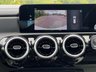 USED 2022 22 MERCEDES-BENZ CLA 1.3 CLA180 AMG Line Shooting Brake 5dr Petrol 7G-DCT Euro 6 (s/s) (136 ps) FULL MB SERVICE HISOTRY