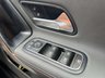 USED 2022 22 MERCEDES-BENZ CLA 1.3 CLA180 AMG Line Shooting Brake 5dr Petrol 7G-DCT Euro 6 (s/s) (136 ps) FULL MB SERVICE HISOTRY