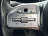 USED 2022 22 MERCEDES-BENZ CLA 1.3 CLA180 AMG Line Shooting Brake 5dr Petrol 7G-DCT Euro 6 (s/s) (136 ps) FULL MB SERVICE HISOTRY