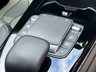 USED 2022 22 MERCEDES-BENZ CLA 1.3 CLA180 AMG Line Shooting Brake 5dr Petrol 7G-DCT Euro 6 (s/s) (136 ps) FULL MB SERVICE HISOTRY
