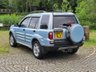 USED 2003 53 LAND ROVER FREELANDER 1.8 HSE Station Wagon 5dr freelander