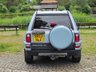 USED 2003 53 LAND ROVER FREELANDER 1.8 HSE Station Wagon 5dr freelander