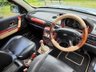 USED 2003 53 LAND ROVER FREELANDER 1.8 HSE Station Wagon 5dr freelander