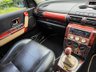 USED 2003 53 LAND ROVER FREELANDER 1.8 HSE Station Wagon 5dr freelander