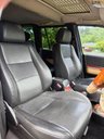 USED 2003 53 LAND ROVER FREELANDER 1.8 HSE Station Wagon 5dr freelander