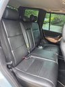USED 2003 53 LAND ROVER FREELANDER 1.8 HSE Station Wagon 5dr freelander