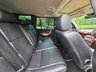 USED 2003 53 LAND ROVER FREELANDER 1.8 HSE Station Wagon 5dr freelander