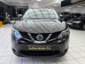 USED 2014 64 NISSAN QASHQAI 1.5 dCi Tekna SUV 5dr Diesel Manual 2WD Euro 5 (s/s) (110 ps) 