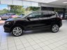 USED 2014 64 NISSAN QASHQAI 1.5 dCi Tekna SUV 5dr Diesel Manual 2WD Euro 5 (s/s) (110 ps) 