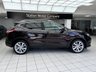 USED 2014 64 NISSAN QASHQAI 1.5 dCi Tekna SUV 5dr Diesel Manual 2WD Euro 5 (s/s) (110 ps) 