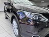 USED 2014 64 NISSAN QASHQAI 1.5 dCi Tekna SUV 5dr Diesel Manual 2WD Euro 5 (s/s) (110 ps) 