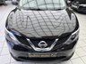 USED 2014 64 NISSAN QASHQAI 1.5 dCi Tekna SUV 5dr Diesel Manual 2WD Euro 5 (s/s) (110 ps) 