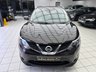USED 2014 64 NISSAN QASHQAI 1.5 dCi Tekna SUV 5dr Diesel Manual 2WD Euro 5 (s/s) (110 ps) 