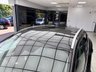 USED 2014 64 NISSAN QASHQAI 1.5 dCi Tekna SUV 5dr Diesel Manual 2WD Euro 5 (s/s) (110 ps) 