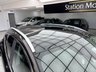 USED 2014 64 NISSAN QASHQAI 1.5 dCi Tekna SUV 5dr Diesel Manual 2WD Euro 5 (s/s) (110 ps) 