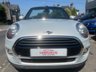 USED 2016 66 MINI CONVERTIBLE 1.5 Cooper Convertible 2dr Petrol Manual Euro 6 (s/s) (136 ps) WE GUARANTEE TO BEAT ANY 'WE BUY ANY CAR' VALUATION ON YOUR PART EXCHANGE