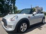 USED 2016 66 MINI CONVERTIBLE 1.5 Cooper Convertible 2dr Petrol Manual Euro 6 (s/s) (136 ps) WE GUARANTEE TO BEAT ANY 'WE BUY ANY CAR' VALUATION ON YOUR PART EXCHANGE