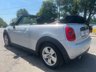 USED 2016 66 MINI CONVERTIBLE 1.5 Cooper Convertible 2dr Petrol Manual Euro 6 (s/s) (136 ps) WE GUARANTEE TO BEAT ANY 'WE BUY ANY CAR' VALUATION ON YOUR PART EXCHANGE
