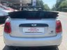 USED 2016 66 MINI CONVERTIBLE 1.5 Cooper Convertible 2dr Petrol Manual Euro 6 (s/s) (136 ps) WE GUARANTEE TO BEAT ANY 'WE BUY ANY CAR' VALUATION ON YOUR PART EXCHANGE