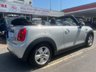 USED 2016 66 MINI CONVERTIBLE 1.5 Cooper Convertible 2dr Petrol Manual Euro 6 (s/s) (136 ps) WE GUARANTEE TO BEAT ANY 'WE BUY ANY CAR' VALUATION ON YOUR PART EXCHANGE