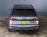 USED 2022 72 AUDI Q7 3.0 TFSI V6 55 Vorsprung SUV 5dr Petrol Tiptronic quattro Euro 6 (s/s) (340 ps) 