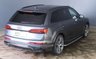 USED 2022 72 AUDI Q7 3.0 TFSI V6 55 Vorsprung SUV 5dr Petrol Tiptronic quattro Euro 6 (s/s) (340 ps) 