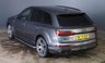 USED 2022 72 AUDI Q7 3.0 TFSI V6 55 Vorsprung SUV 5dr Petrol Tiptronic quattro Euro 6 (s/s) (340 ps) 