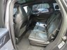 USED 2022 72 AUDI Q7 3.0 TFSI V6 55 Vorsprung SUV 5dr Petrol Tiptronic quattro Euro 6 (s/s) (340 ps) 