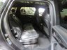 USED 2022 72 AUDI Q7 3.0 TFSI V6 55 Vorsprung SUV 5dr Petrol Tiptronic quattro Euro 6 (s/s) (340 ps) 