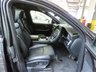 USED 2022 72 AUDI Q7 3.0 TFSI V6 55 Vorsprung SUV 5dr Petrol Tiptronic quattro Euro 6 (s/s) (340 ps) 