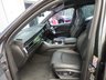 USED 2022 72 AUDI Q7 3.0 TFSI V6 55 Vorsprung SUV 5dr Petrol Tiptronic quattro Euro 6 (s/s) (340 ps) 