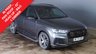 USED 2022 72 AUDI Q7 3.0 TFSI V6 55 Vorsprung SUV 5dr Petrol Tiptronic quattro Euro 6 (s/s) (340 ps) 