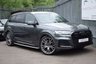 USED 2022 72 AUDI Q7 3.0 TFSI V6 55 Vorsprung SUV 5dr Petrol Tiptronic quattro Euro 6 (s/s) (340 ps) MEGA SPEC - PANORAMIC SUNROOF - HEAD UP DISPLAY - ACTIVE CRUISE CONTROL - B&O SOUND - 22" WHEELS - MASSAGE VENTILATED SEATS - SOFT CLOSE DOORS - 360 CAMERA