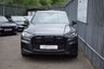 USED 2022 72 AUDI Q7 3.0 TFSI V6 55 Vorsprung SUV 5dr Petrol Tiptronic quattro Euro 6 (s/s) (340 ps) MEGA SPEC - PANORAMIC SUNROOF - HEAD UP DISPLAY - ACTIVE CRUISE CONTROL - B&O SOUND - 22" WHEELS - MASSAGE VENTILATED SEATS - SOFT CLOSE DOORS - 360 CAMERA