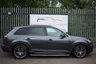 USED 2022 72 AUDI Q7 3.0 TFSI V6 55 Vorsprung SUV 5dr Petrol Tiptronic quattro Euro 6 (s/s) (340 ps) MEGA SPEC - PANORAMIC SUNROOF - HEAD UP DISPLAY - ACTIVE CRUISE CONTROL - B&O SOUND - 22" WHEELS - MASSAGE VENTILATED SEATS - SOFT CLOSE DOORS - 360 CAMERA