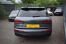 USED 2022 72 AUDI Q7 3.0 TFSI V6 55 Vorsprung SUV 5dr Petrol Tiptronic quattro Euro 6 (s/s) (340 ps) MEGA SPEC - PANORAMIC SUNROOF - HEAD UP DISPLAY - ACTIVE CRUISE CONTROL - B&O SOUND - 22" WHEELS - MASSAGE VENTILATED SEATS - SOFT CLOSE DOORS - 360 CAMERA