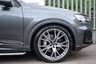 USED 2022 72 AUDI Q7 3.0 TFSI V6 55 Vorsprung SUV 5dr Petrol Tiptronic quattro Euro 6 (s/s) (340 ps) MEGA SPEC - PANORAMIC SUNROOF - HEAD UP DISPLAY - ACTIVE CRUISE CONTROL - B&O SOUND - 22" WHEELS - MASSAGE VENTILATED SEATS - SOFT CLOSE DOORS - 360 CAMERA