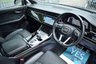 USED 2022 72 AUDI Q7 3.0 TFSI V6 55 Vorsprung SUV 5dr Petrol Tiptronic quattro Euro 6 (s/s) (340 ps) MEGA SPEC - PANORAMIC SUNROOF - HEAD UP DISPLAY - ACTIVE CRUISE CONTROL - B&O SOUND - 22" WHEELS - MASSAGE VENTILATED SEATS - SOFT CLOSE DOORS - 360 CAMERA