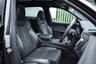 USED 2022 72 AUDI Q7 3.0 TFSI V6 55 Vorsprung SUV 5dr Petrol Tiptronic quattro Euro 6 (s/s) (340 ps) MEGA SPEC - PANORAMIC SUNROOF - HEAD UP DISPLAY - ACTIVE CRUISE CONTROL - B&O SOUND - 22" WHEELS - MASSAGE VENTILATED SEATS - SOFT CLOSE DOORS - 360 CAMERA