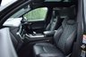 USED 2022 72 AUDI Q7 3.0 TFSI V6 55 Vorsprung SUV 5dr Petrol Tiptronic quattro Euro 6 (s/s) (340 ps) MEGA SPEC - PANORAMIC SUNROOF - HEAD UP DISPLAY - ACTIVE CRUISE CONTROL - B&O SOUND - 22" WHEELS - MASSAGE VENTILATED SEATS - SOFT CLOSE DOORS - 360 CAMERA