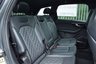 USED 2022 72 AUDI Q7 3.0 TFSI V6 55 Vorsprung SUV 5dr Petrol Tiptronic quattro Euro 6 (s/s) (340 ps) MEGA SPEC - PANORAMIC SUNROOF - HEAD UP DISPLAY - ACTIVE CRUISE CONTROL - B&O SOUND - 22" WHEELS - MASSAGE VENTILATED SEATS - SOFT CLOSE DOORS - 360 CAMERA