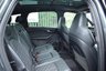 USED 2022 72 AUDI Q7 3.0 TFSI V6 55 Vorsprung SUV 5dr Petrol Tiptronic quattro Euro 6 (s/s) (340 ps) MEGA SPEC - PANORAMIC SUNROOF - HEAD UP DISPLAY - ACTIVE CRUISE CONTROL - B&O SOUND - 22" WHEELS - MASSAGE VENTILATED SEATS - SOFT CLOSE DOORS - 360 CAMERA