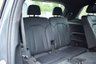USED 2022 72 AUDI Q7 3.0 TFSI V6 55 Vorsprung SUV 5dr Petrol Tiptronic quattro Euro 6 (s/s) (340 ps) MEGA SPEC - PANORAMIC SUNROOF - HEAD UP DISPLAY - ACTIVE CRUISE CONTROL - B&O SOUND - 22" WHEELS - MASSAGE VENTILATED SEATS - SOFT CLOSE DOORS - 360 CAMERA