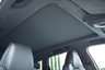 USED 2022 72 AUDI Q7 3.0 TFSI V6 55 Vorsprung SUV 5dr Petrol Tiptronic quattro Euro 6 (s/s) (340 ps) MEGA SPEC - PANORAMIC SUNROOF - HEAD UP DISPLAY - ACTIVE CRUISE CONTROL - B&O SOUND - 22" WHEELS - MASSAGE VENTILATED SEATS - SOFT CLOSE DOORS - 360 CAMERA