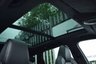 USED 2022 72 AUDI Q7 3.0 TFSI V6 55 Vorsprung SUV 5dr Petrol Tiptronic quattro Euro 6 (s/s) (340 ps) MEGA SPEC - PANORAMIC SUNROOF - HEAD UP DISPLAY - ACTIVE CRUISE CONTROL - B&O SOUND - 22" WHEELS - MASSAGE VENTILATED SEATS - SOFT CLOSE DOORS - 360 CAMERA