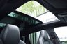 USED 2022 72 AUDI Q7 3.0 TFSI V6 55 Vorsprung SUV 5dr Petrol Tiptronic quattro Euro 6 (s/s) (340 ps) MEGA SPEC - PANORAMIC SUNROOF - HEAD UP DISPLAY - ACTIVE CRUISE CONTROL - B&O SOUND - 22" WHEELS - MASSAGE VENTILATED SEATS - SOFT CLOSE DOORS - 360 CAMERA