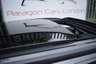 USED 2022 72 AUDI Q7 3.0 TFSI V6 55 Vorsprung SUV 5dr Petrol Tiptronic quattro Euro 6 (s/s) (340 ps) MEGA SPEC - PANORAMIC SUNROOF - HEAD UP DISPLAY - ACTIVE CRUISE CONTROL - B&O SOUND - 22" WHEELS - MASSAGE VENTILATED SEATS - SOFT CLOSE DOORS - 360 CAMERA
